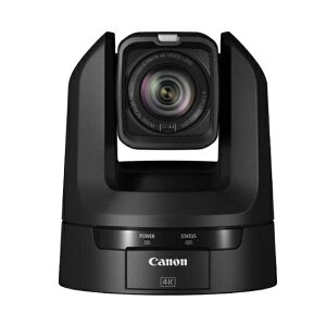 �L���m�� CANON �L���m�� �����[�g�J���� CR-N300(BK)(5157C001) ���񂹏��i