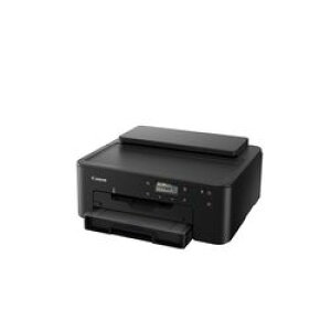 Lm CANON Lm TR703A CNWFbgv^[ TR703a(3121C021) ڈ݌=
