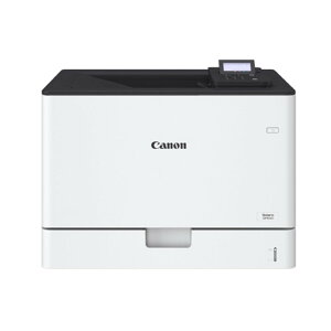 Lm CANON Lm A3J[[U[r[v^[ Satera LBP863Ci(5728C001) 񂹏i