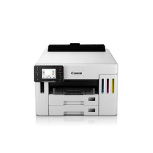 �L���m�� CANON �L���m�� �C���N�W�F�b�g�v�����^�[ GX5530(6179C001) �ڈ��݌�=��