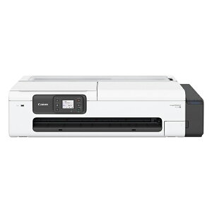 Lm CANON Lm [WtH[}bgv^[ TC-21M(7058C001) ڈ݌=