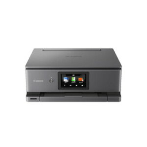 �L���m�� CANON �L���m�� �C���N�W�F�b�g�����@ XK510(7265C001) �ڈ��݌�=��