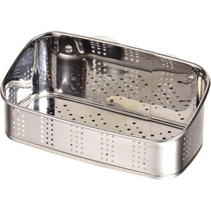 �p�[������ �p�[������ ���{���̐�܁E�X�|���W���b�N ��(HB-1652) ���񂹏��i