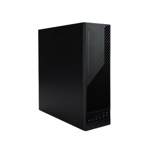 IN WIN CJ712 R2/MicroATX/Mini-ITXΉ XPCP[X/80PLUS BRONZEF 265Wd(IW-CJ712B/265B/R2) ڈ݌=