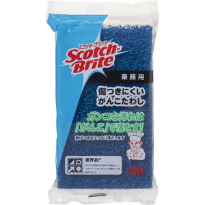 3M XRb`EuCg ɂ񂱂킵 u[ 1(GANKO NS) ڈ݌=