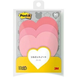 |XgCbg t ӂ |XgECbg(R) VGbgm[g@S^Cv@n[g|XgCbgSSS-HER(10)(3M-SSS-HER) ڈ݌=