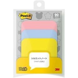 |XgCbg t ӂ |XgECbg(R) VGbgm[g@S^Cv@tL_Vlp2|XgCbgSSS-FKS2(10)(3M-SSS-FKS2) ڈ݌=