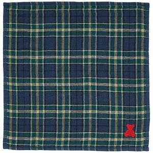 ~LnEX ӂ͂ ^InJ`  25×25cm(C6073595) 񂹏i