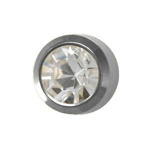 JPS ZCteBsAbT[ `^ ~_Chi~jj Ή 7M204TC(69-0296-92) 񂹏i