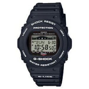 �J�V�I�v�Z�@�iCASIO�j CASIO G-SHOCK(GWX-5700CS-1JF) ���[�J�[�݌ɕi
