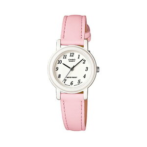 JVIvZ@ CASIO LQ-139L-4B1JH [J[݌ɕi