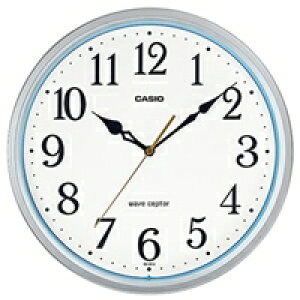 �J�V�I�v�Z�@ CASIO �d�g�N���b�N IQ-481J-8JF ���[�J�[�݌ɕi