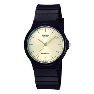 JVIvZ@ CASIO MQ-24-9ELJH 񂹏i