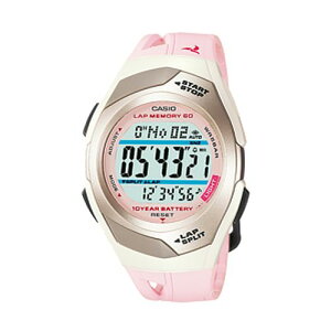 JVIvZ@ CASIO STR-300J-4JH 񂹏i