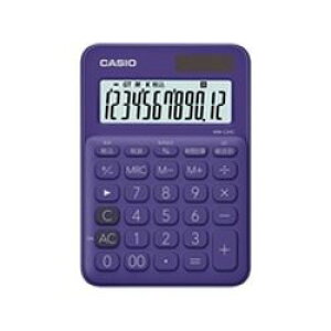 JVIvZ@ CASIO MW-C20C-PL-N JVI~jWXg^Jtd [J[݌ɕi