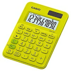 JVIvZ@ CASIO MW-C8C-YG-N JVI~j~jWXg^Jtd [J[݌ɕi