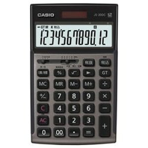 JVIvZ@ CASIO JS-20DC-GB-N JVI{id [J[݌ɕi