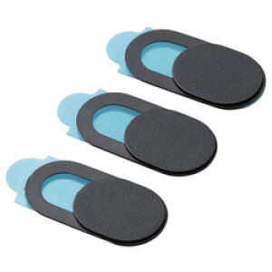 GR ELECOM WebJYیJo[/STCY/3(ESE-01SBK) [J[݌ɕi