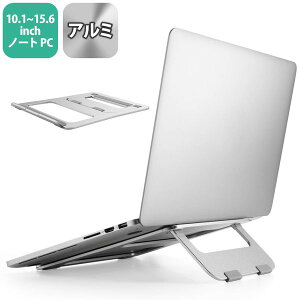 GR ELECOM m[gPCX^h/A~/܂ݎ/Vo[(PCA-LTSFA7SV) [J[݌ɕi