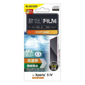 yP5EzGR Xperia 5 IV (SO-54C/SOG09) tB  R n[hR[g wh~ GA[X(PM-X224FLFG) [J[݌ɕi