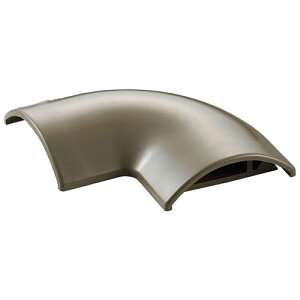 GR ELECOM LD-GA1207Mpڑjbg Ȃ uE(LD-GAM27MBR) [J[݌ɕi