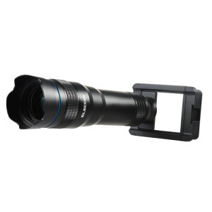 GR ELECOM X}z ]Y 16{ z_[Nbv Y 掿 ] ubN(P-SLZ16XBK) [J[݌ɕi