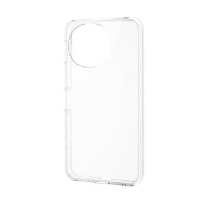 GR ELECOM AQUOS sense9 nCubhP[X NA(PM-S244HVCKCR) [J[݌ɕi
