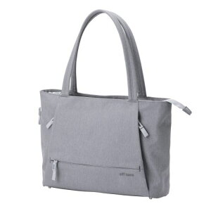 GR ELECOM g[gobO |P 8L H 14C`m[gPC [ O[(BM-OFTBM01GY) [J[݌ɕi