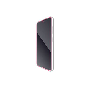 GR ELECOM Galaxy S25 SC-51F tB ʓwFؑΉ  Ռz(PM-G251FLFPAGN) [J[݌ɕi
