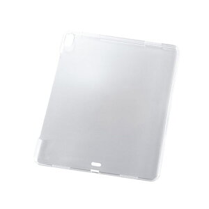 GR ELECOM 13C`iPad Air(M3/M2) \tgNAP[X y(TB-A25XUCCR) [J[݌ɕi