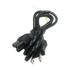 intel SL12-SL1G-2PIN2 NUCpACP[uC5 ڈ݌=