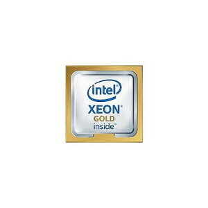 ���{�q���[���b�g�E�p�b�J�[�h XeonG 5218 2.3GHz 1P16C CPU KIT DL360 Gen10(P02592-B21) ���񂹏��i