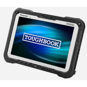 pi\jbN Panasonic TOUGHBOOK FZ-G2E (Corei5-1245U/Wdows11 Pro64rbg/8GB/SSD512GB)(FZ-G2EBJBXAJ) 񂹏i