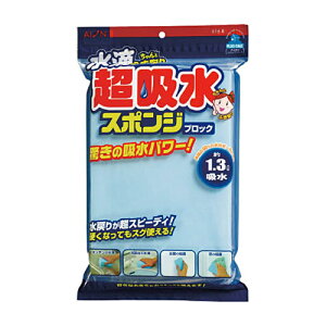 ACI AION zX|WubN 1.3L 1(616B) ڈ݌=