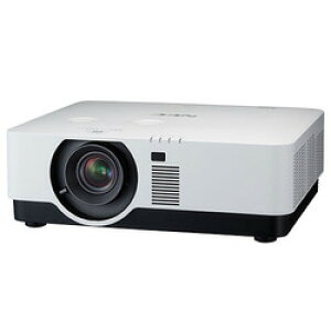 NEC {dC NP-P506QLJD DLPvWFN^[ 񂹏i