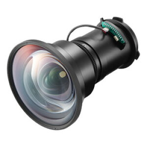 NEC 日本電気 NP50ZL オプションレンズ 取り寄せ商品