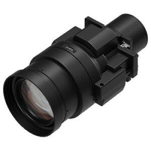 NEC 日本電気 オプションレンズ(NP56ZL) 取り寄せ商品