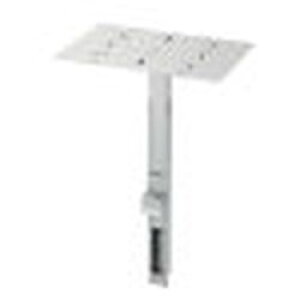 NEC {dC ST-CS30-SpJ(ST-CS30-S-CS) 񂹏i