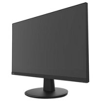 楽天市場】nec 21．5型ワイド 液晶ディスプレイの通販