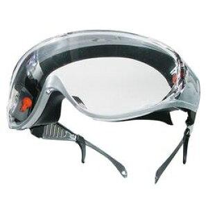 IvebN ͂~߃SO OX^Cv (1)(M56G VF-P) ڈ݌=