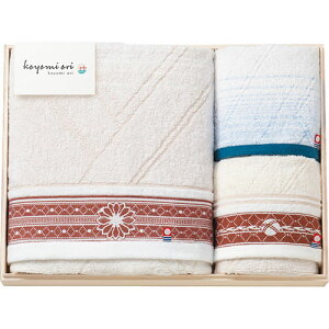 ^I koyomi ori ^IZbg(Yؔ) oX^IEtFCX^IEEHb(B1134588) 񂹏i