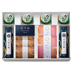 ̍ oGeBMtg y{傤×2E畑×2Et育×3ET̂ώ×4z(SSV-501) 񂹏i