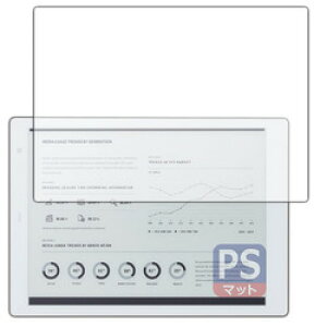 ���j�o�[�T���V�X�e���Y ���˒ጸ�t�B���� QUADERNO A5 (Gen.2/3C)(120PDA60196537) ���񂹏��i