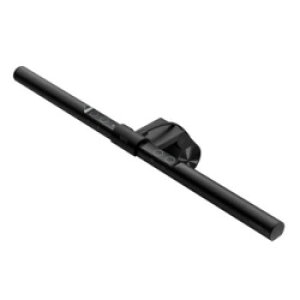 xL[Wp BenQ ScreenBar j^[Cg ڈ݌=