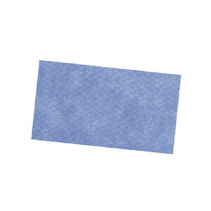 GAebNX AIRTEX bhTCNp@vtB^[(RSP-01) 񂹏i