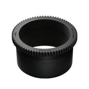 IpX tH[JXMA(PPZR-EP05) 񂹏i