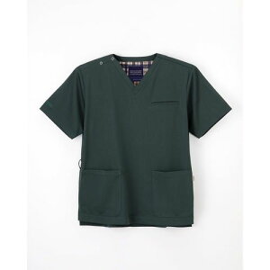 iKC[x MPYXNu {gO[ S MPA-3902(68-2010-88) 񂹏i