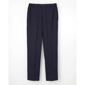 iKC[x MPYpc lCr[ S MPA-3903(68-2010-98) 񂹏i