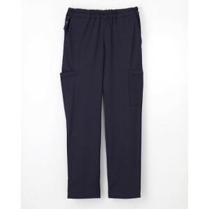 iKC[x MPYpc lCr[ S MPA-3933(68-2012-02) 񂹏i