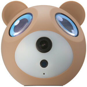 NSK ݂܂J ҂悩 uE 1(NS-Y9030BR) ڈ݌=